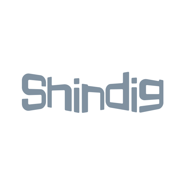 Shindig-Logo